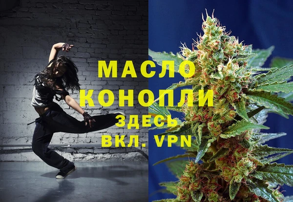 дмт Алексин
