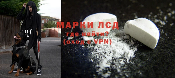 дмт Алексин