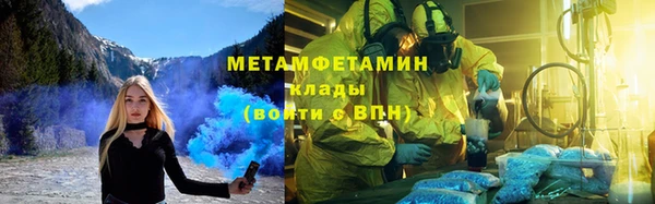 дмт Алексин
