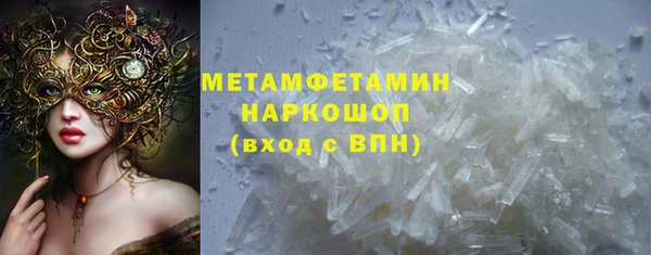 дмт Алексин