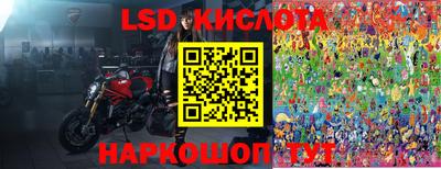 spice Изобильный
