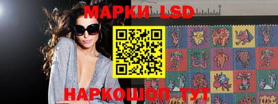 spice Изобильный