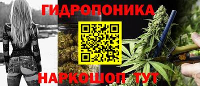 MDMA Premium VHQ Ирбит