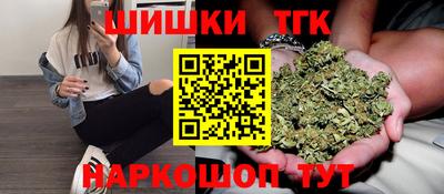 MDMA Premium VHQ Ирбит