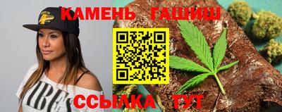 spice Изобильный