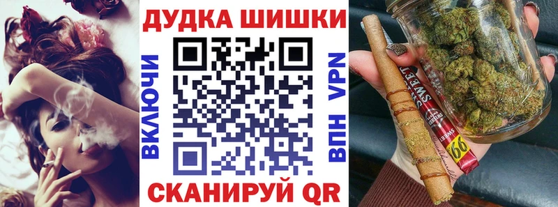 Бошки Шишки семена  купить закладку  Лениногорск 